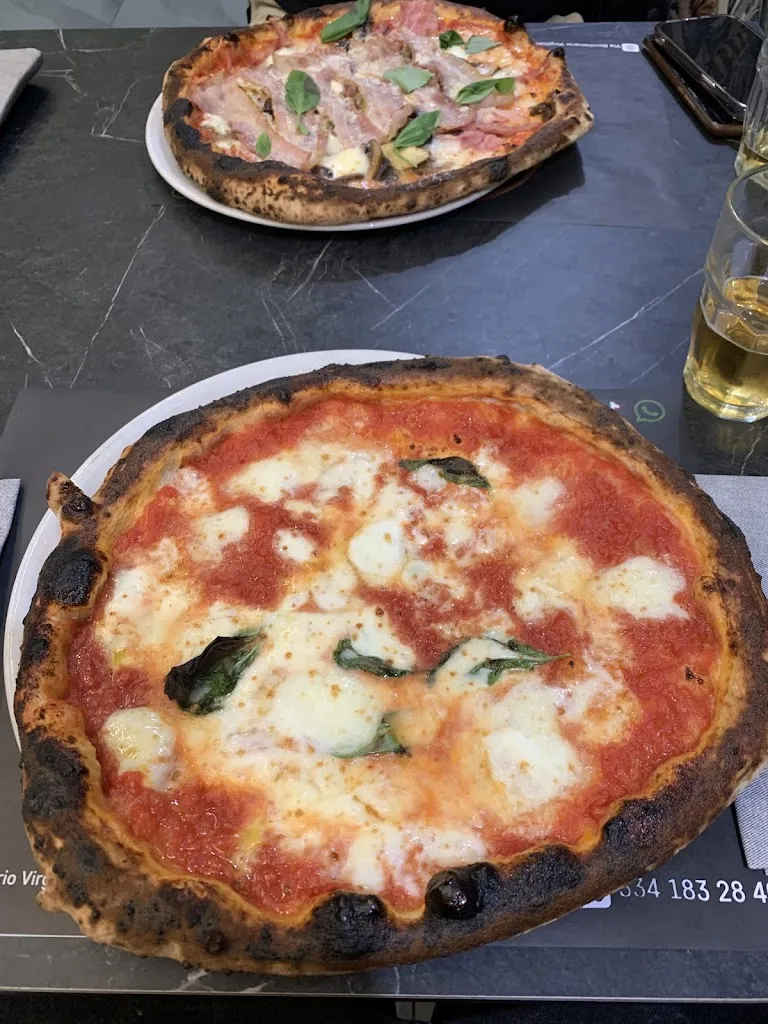 Menu_Briciole di Pasta_Orta di Atella_image_7