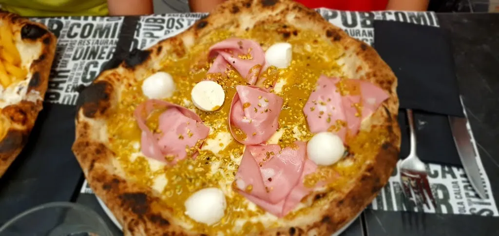 Menu_Briciole di Pasta_Orta di Atella_image_8