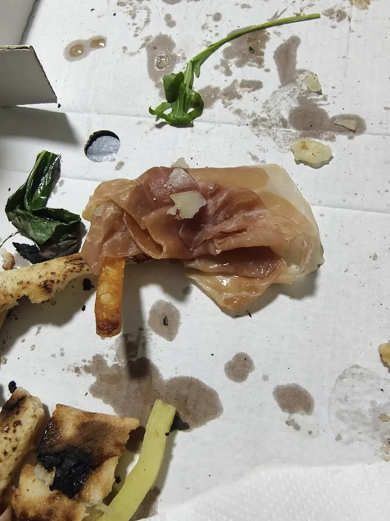 kl c_Briciole di Pasta_Orta di Atella_review