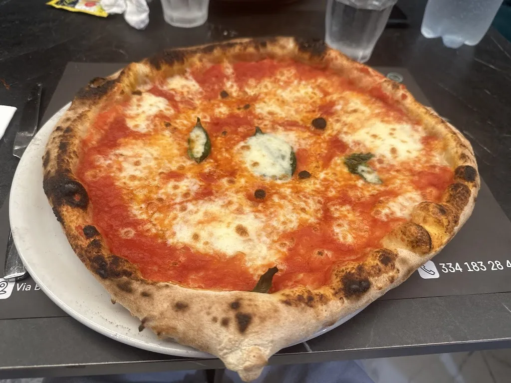 Briciole di Pasta_Orta di Atella_slider_image_1