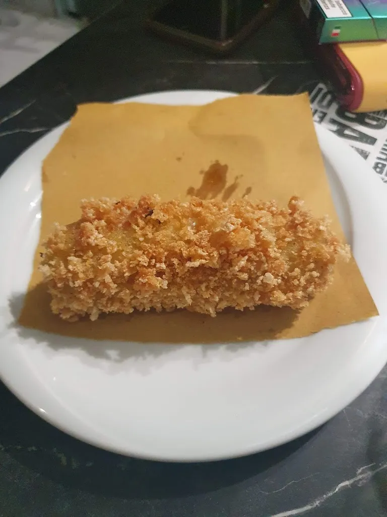 Briciole di Pasta_Orta di Atella_slider_image_2