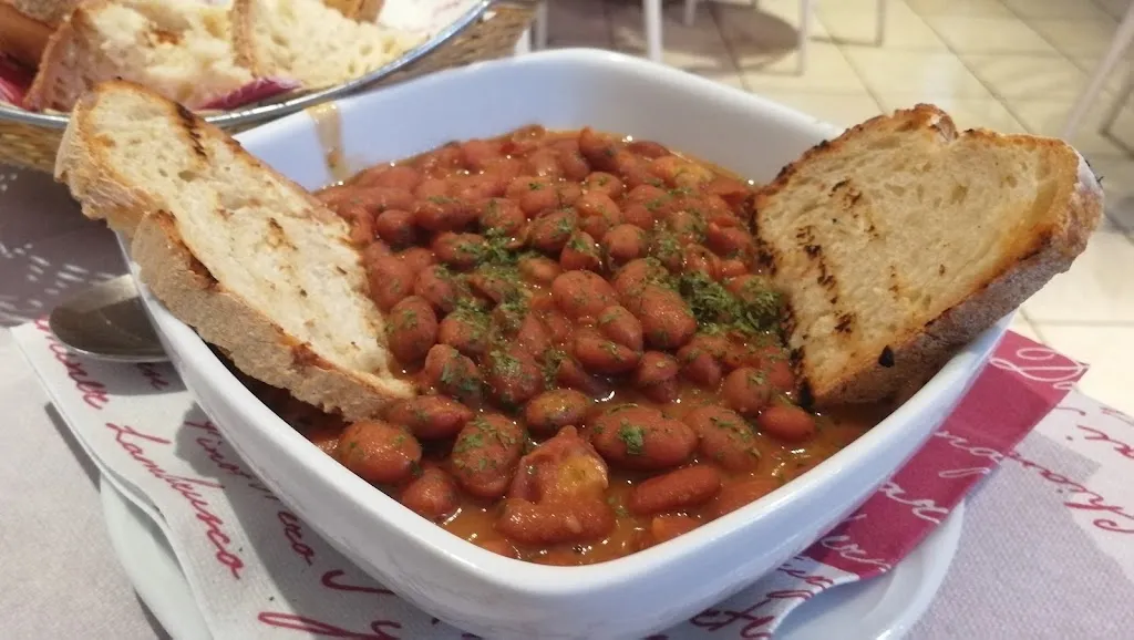 Menu_Ristorante Pizzeria La Locanda Degli Artisti_Orta di Atella_image_3