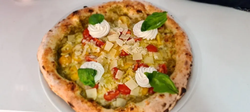 Menu_Ristorante Pizzeria La Locanda Degli Artisti_Orta di Atella_image_5