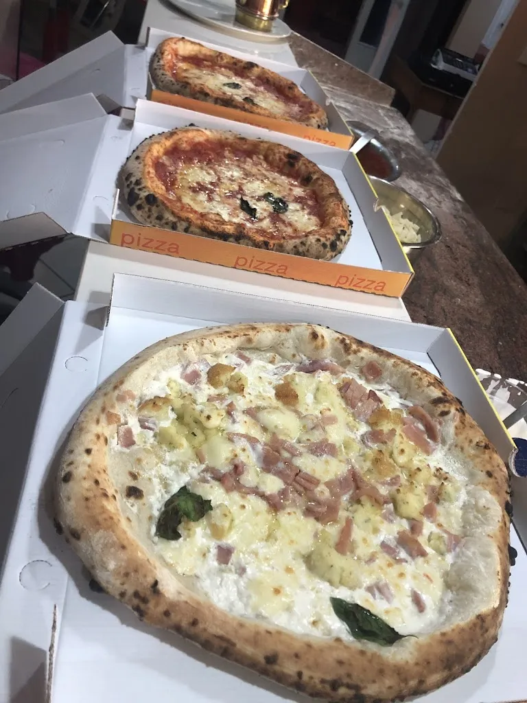 Menu_Ristorante Pizzeria La Locanda Degli Artisti_Orta di Atella_image_9