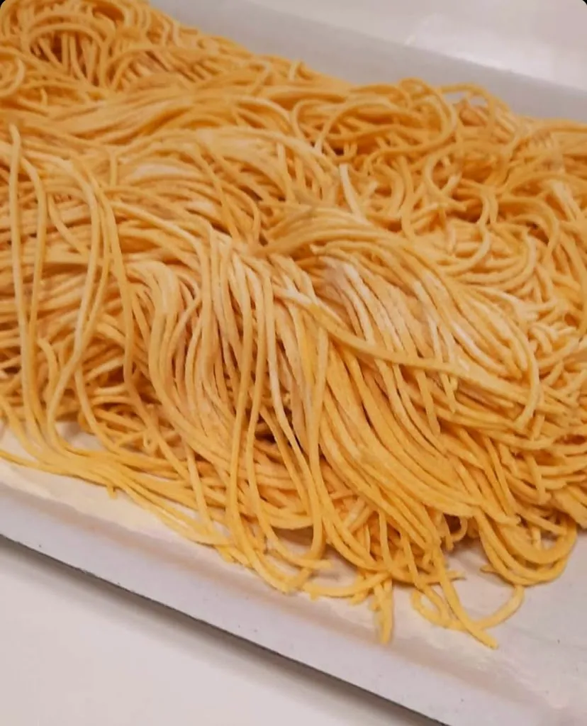 Menu_La Bottega del Pane Montorio Al Vomano_Montorio al Vomano_image_2