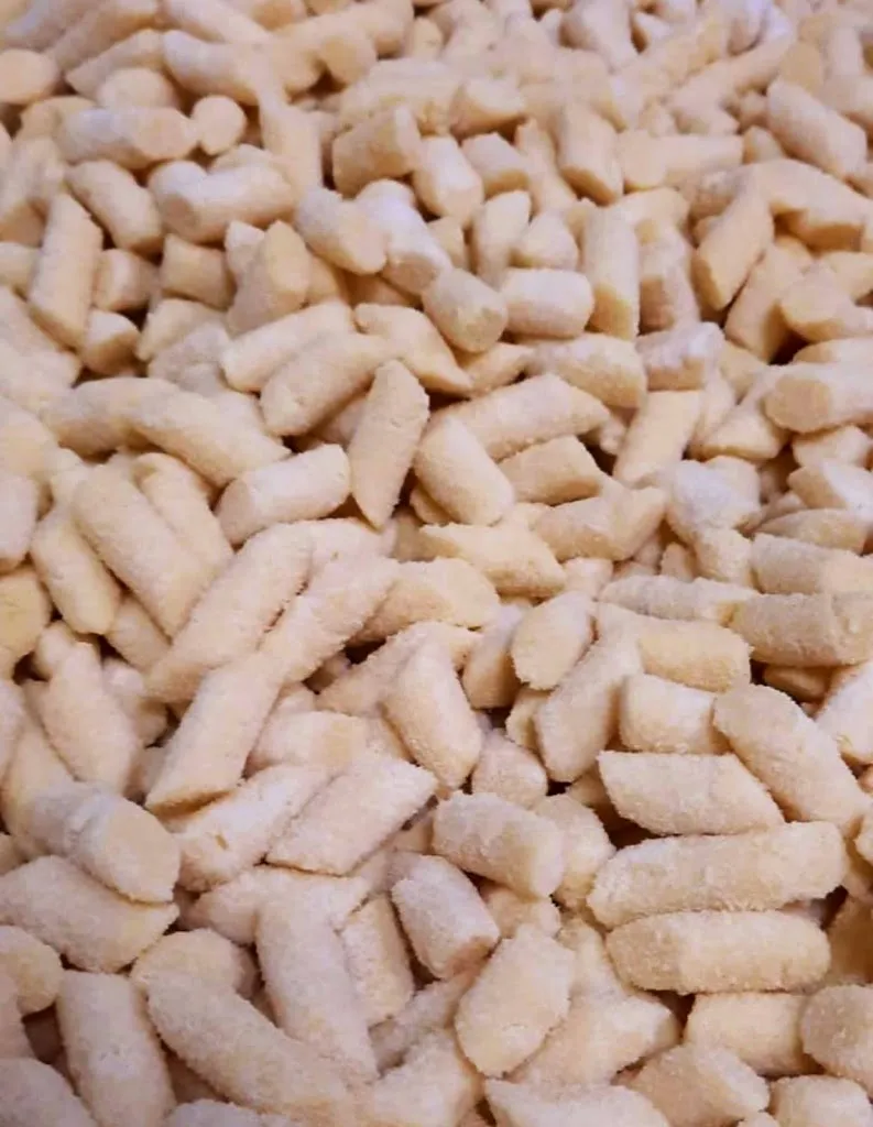 Menu_La Bottega del Pane Montorio Al Vomano_Montorio al Vomano_image_4