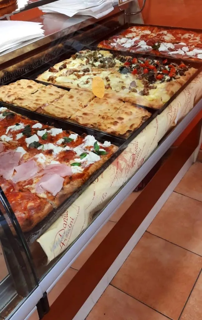 Menu_La Bottega del Pane Montorio Al Vomano_Montorio al Vomano_image_5