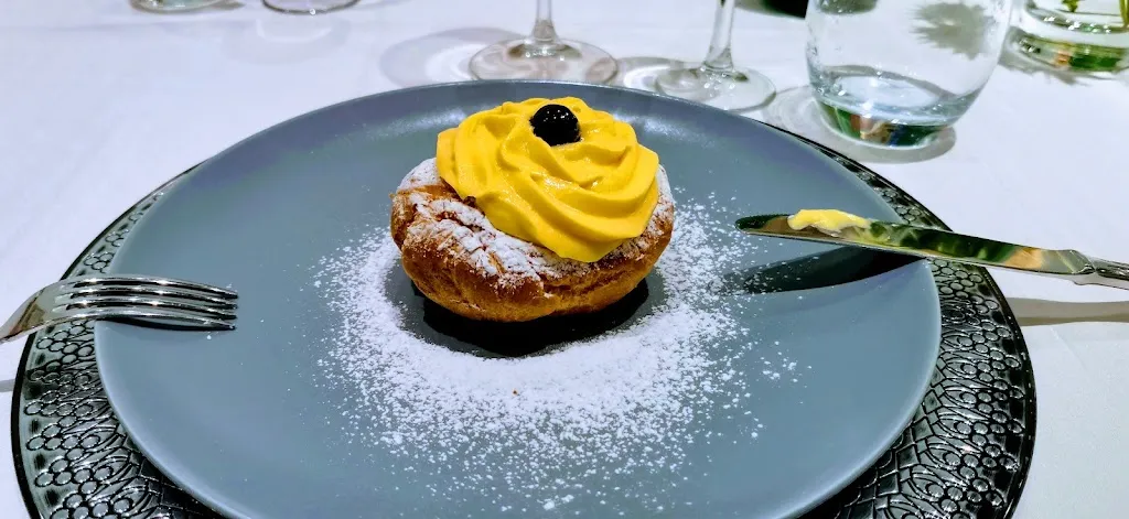 Menu_Castello di Casapozzano_Orta di Atella_image_6