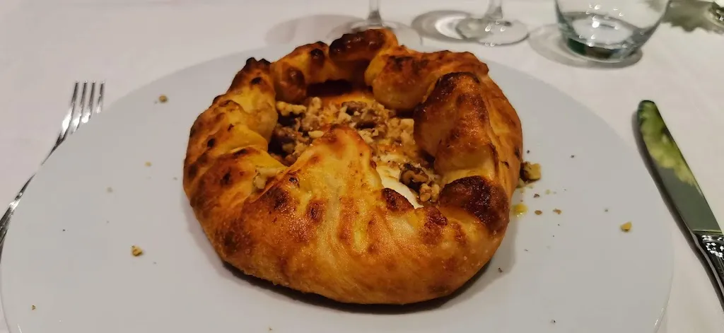 Menu_Castello di Casapozzano_Orta di Atella_image_7