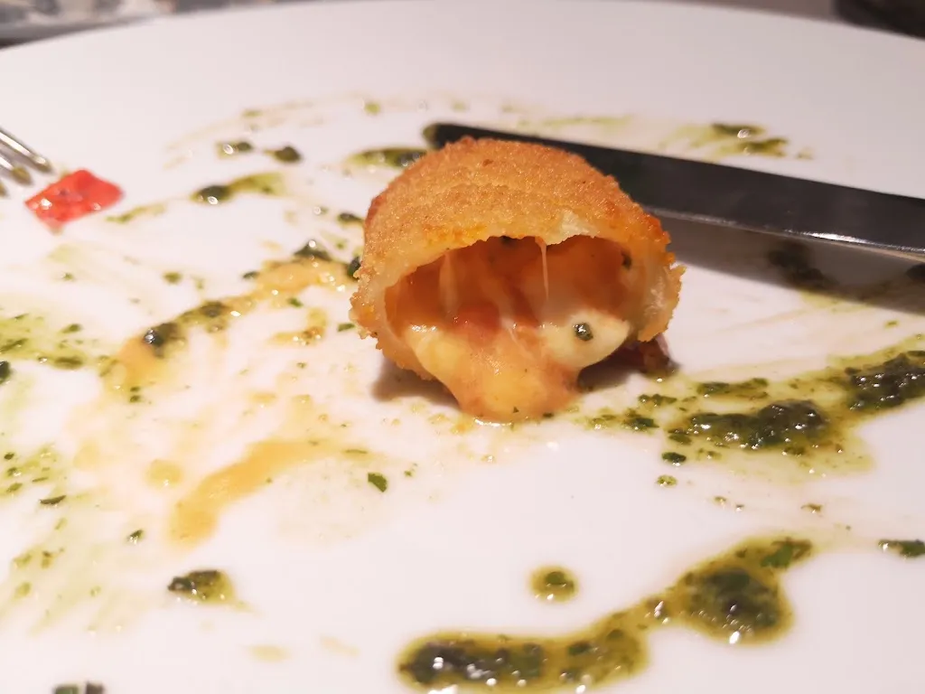 Menu_Castello di Casapozzano_Orta di Atella_image_8