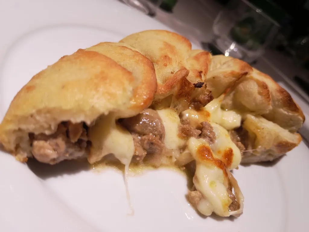 Menu_Castello di Casapozzano_Orta di Atella_image_9