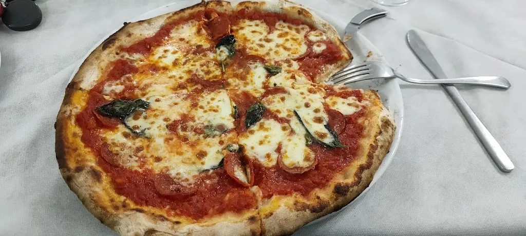 Menu_Marruzze'Sas Di Aversano Anna & C._Orta di Atella_imagen_6