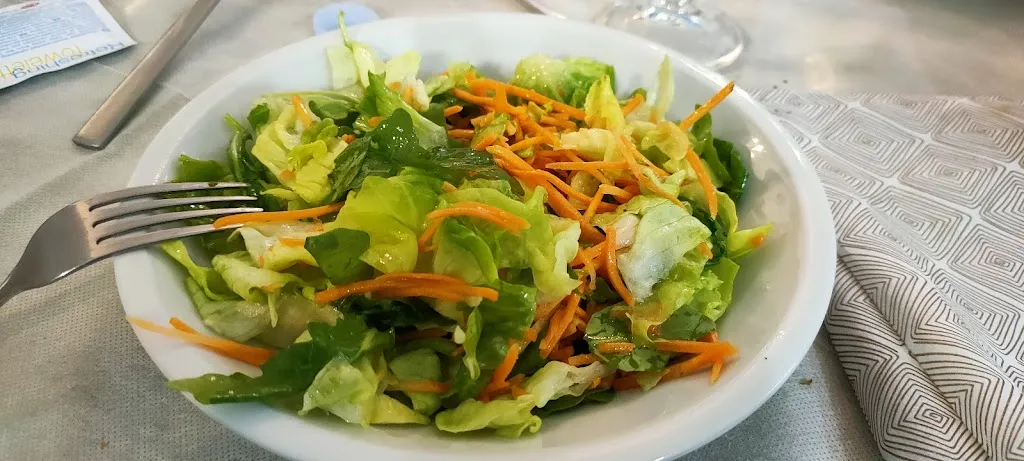 Menu_Marruzze'Sas Di Aversano Anna & C._Orta di Atella_imagen_7