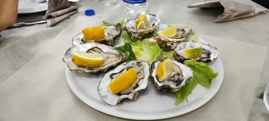 Menu_Marruzze'Sas Di Aversano Anna & C._Orta di Atella_imagen_8