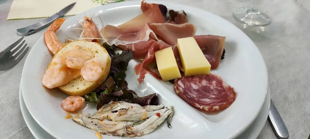 Marruzze'Sas Di Aversano Anna & C._Orta di Atella_slider_image_2