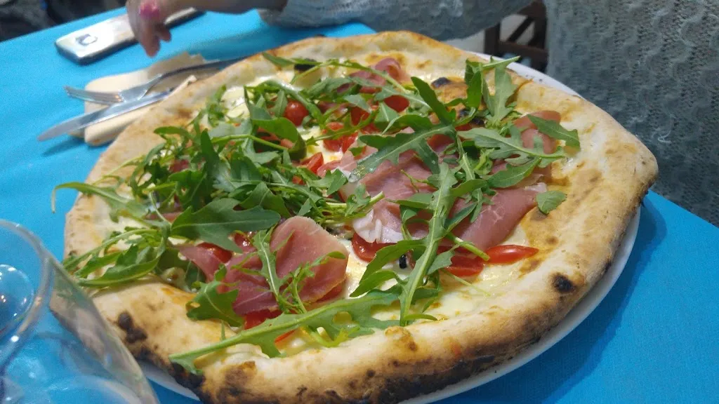 Marruzze'Sas Di Aversano Anna & C._Orta di Atella_slider_image_3