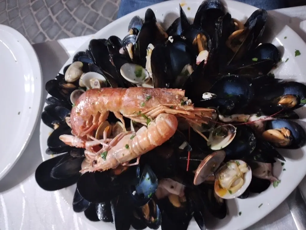 Menu_Ristopizza La Smorfia_Orta di Atella_image_3