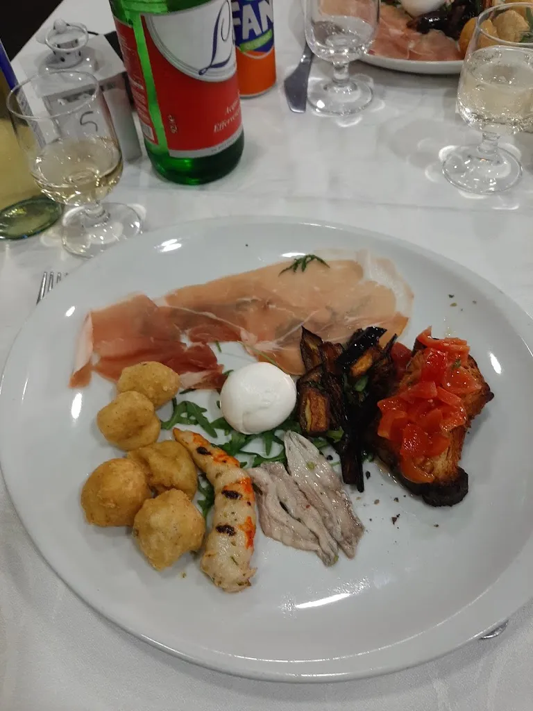 Menu_Ristopizza La Smorfia_Orta di Atella_image_4