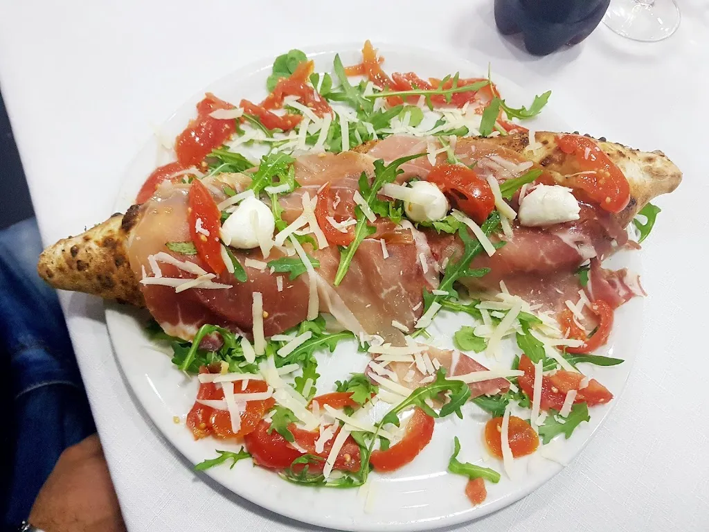 Menu_Ristopizza La Smorfia_Orta di Atella_image_6