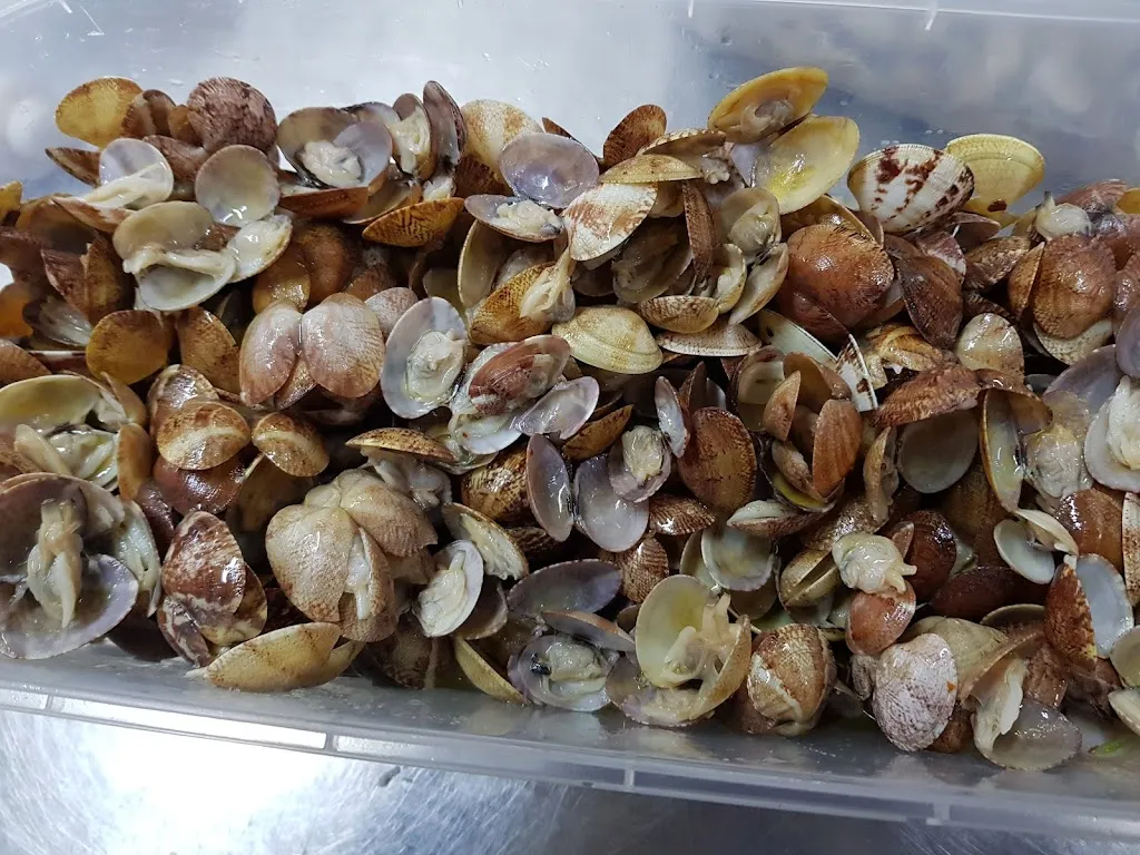 Menu_Ristopizza La Smorfia_Orta di Atella_image_7