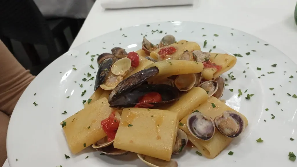 Menu_Ristopizza La Smorfia_Orta di Atella_image_8