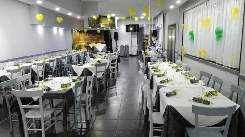 Ristopizza La Smorfia_Orta di Atella_slider_image_1