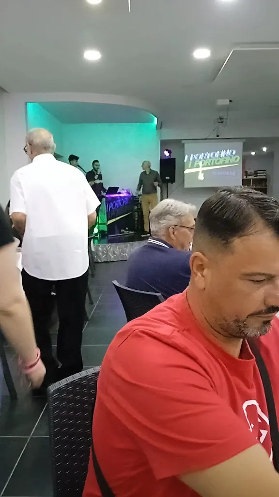 Ristopizza La Smorfia_Orta di Atella_slider_image_2