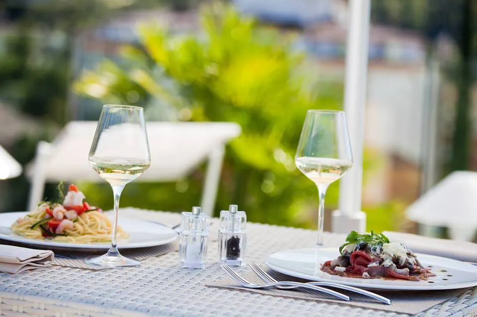 Ristopizza La Smorfia_Orta di Atella_slider_image_3