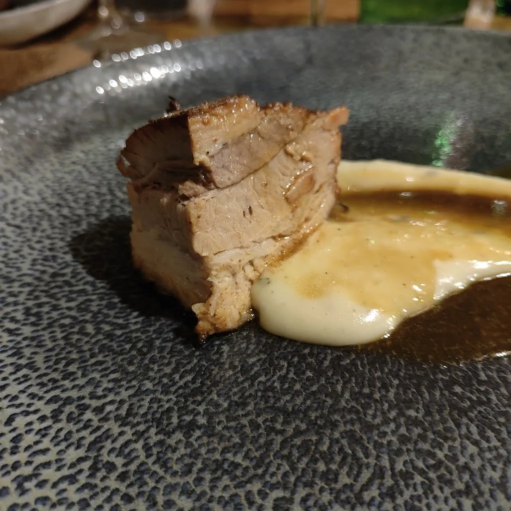 Menu_Faré Experience_Orta di Atella_image_2