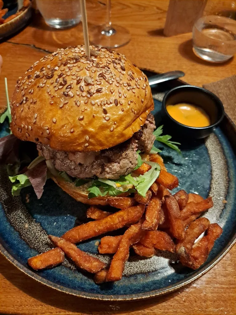 Menu_Faré Experience_Orta di Atella_image_3