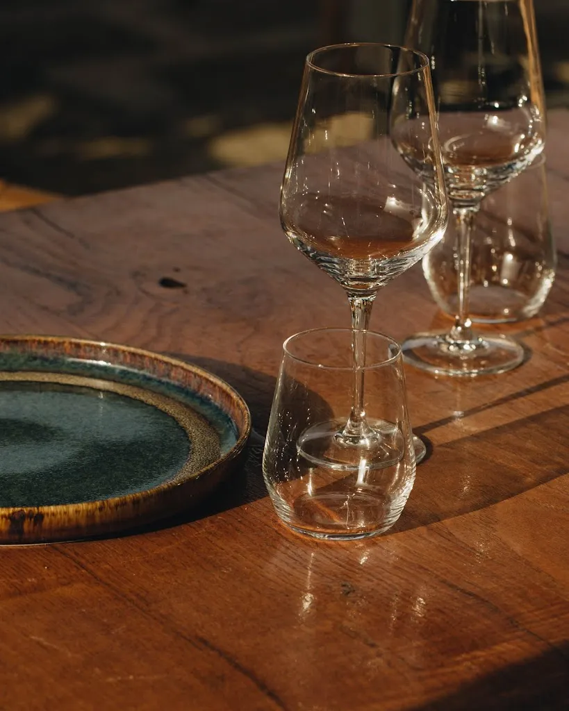 Menu_Faré Experience_Orta di Atella_image_6