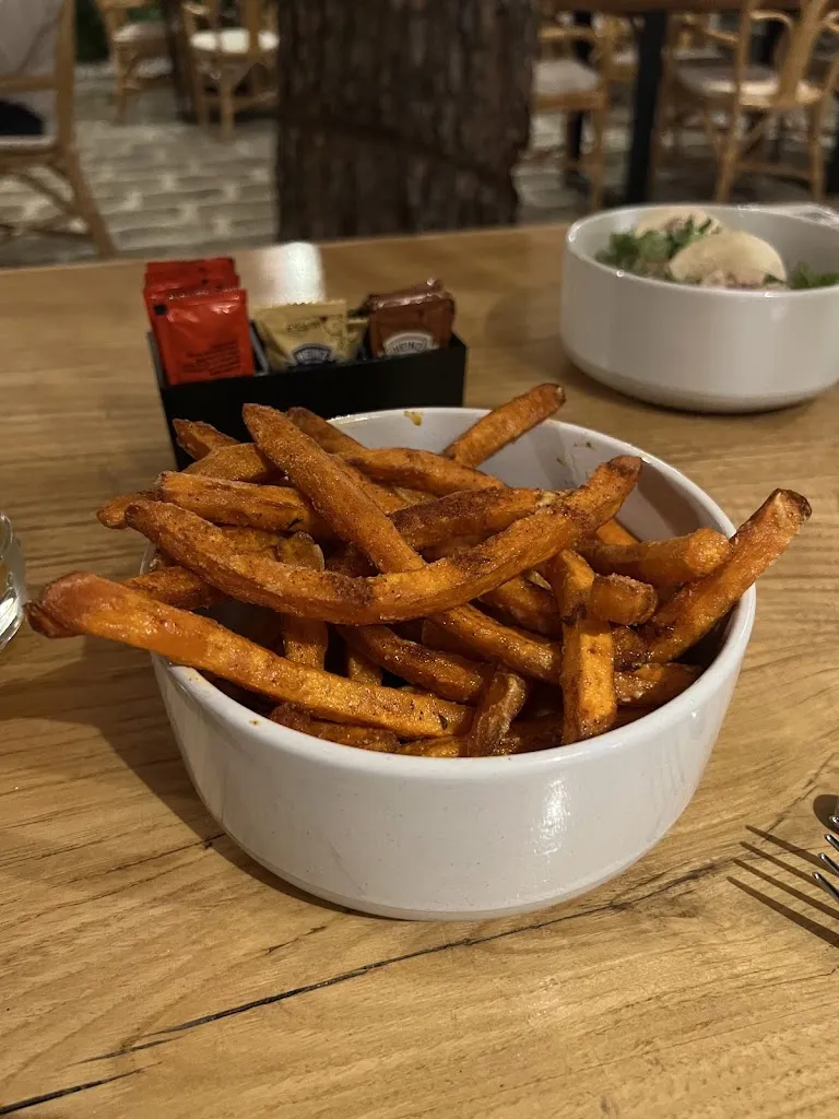 Menu_Faré Experience_Orta di Atella_image_7