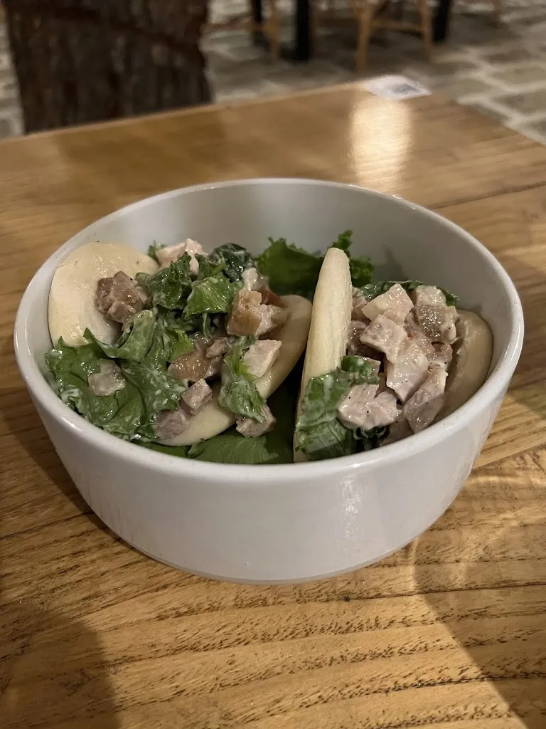 Menu_Faré Experience_Orta di Atella_image_8