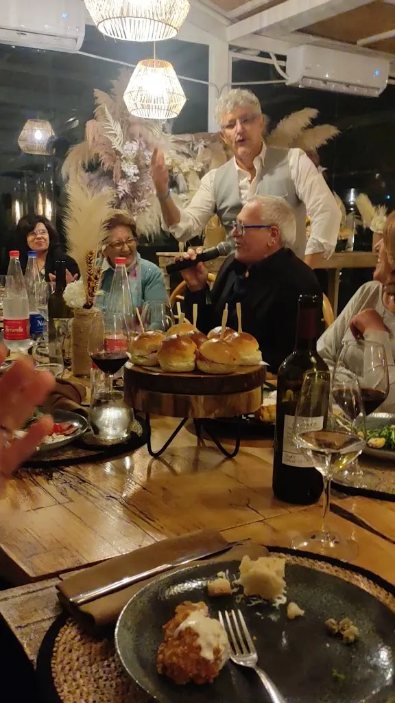 Faré Experience_Orta di Atella_slider_image_2