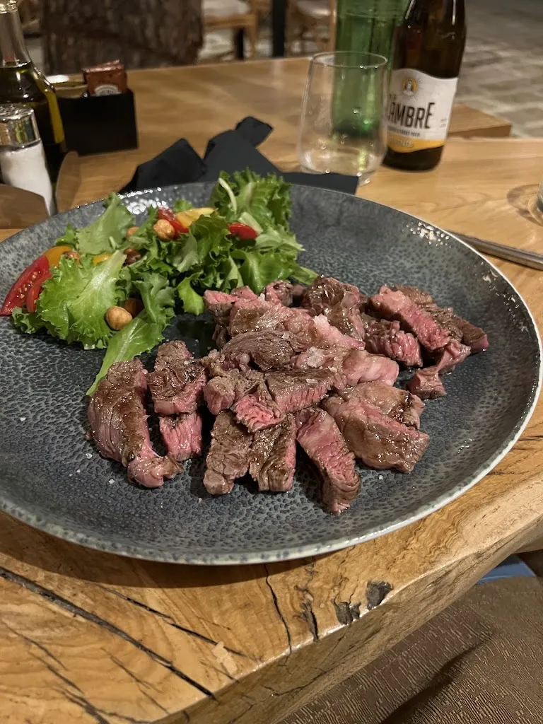 Faré Experience_Orta di Atella_slider_image_3