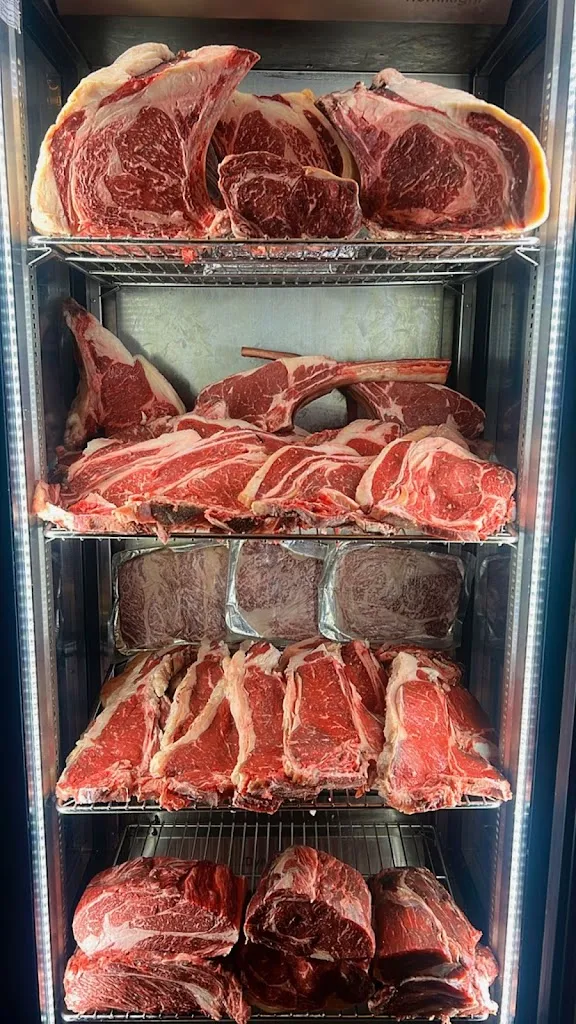 O' Figlio D'o' Macellar - Braceria & Vineria_Orta di Atella_slider_image_3