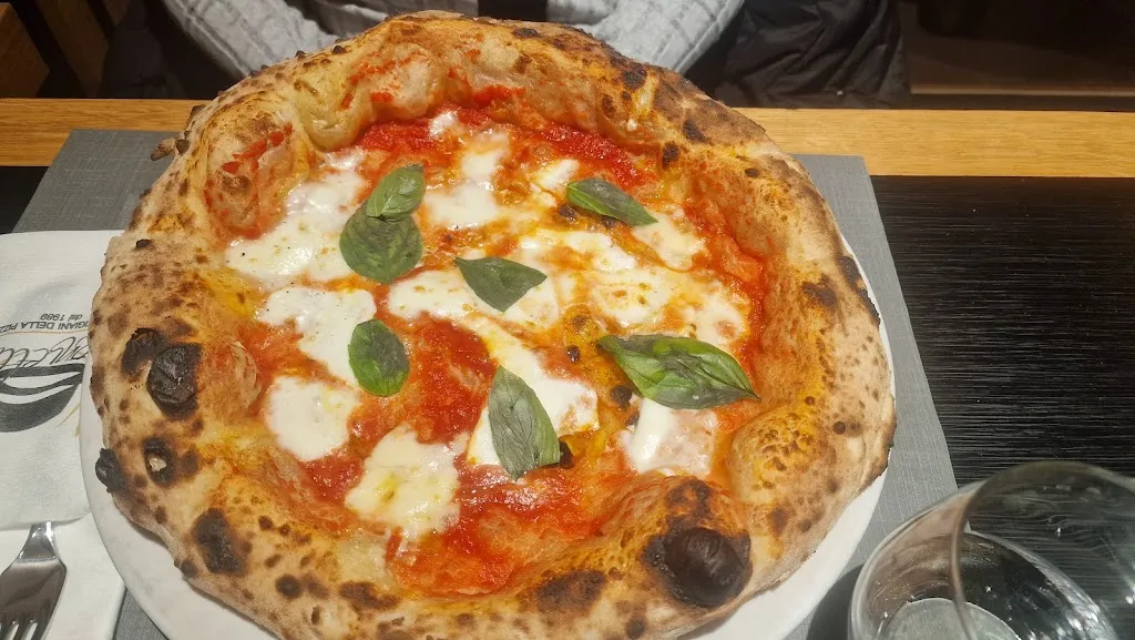 Menu_Pizzeria da Lioniello_Orta di Atella_image_5