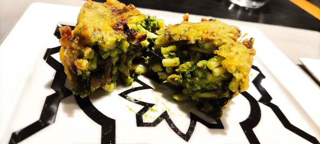 Menu_Pizzeria da Lioniello_Orta di Atella_image_6