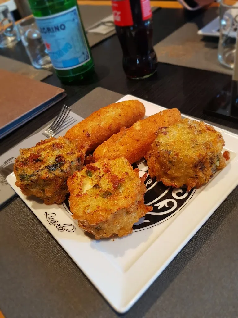 Menu_Pizzeria da Lioniello_Orta di Atella_image_7