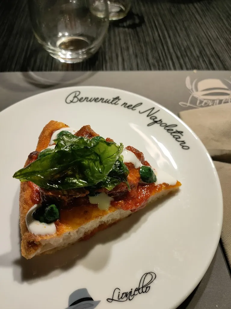 Menu_Pizzeria da Lioniello_Orta di Atella_image_8