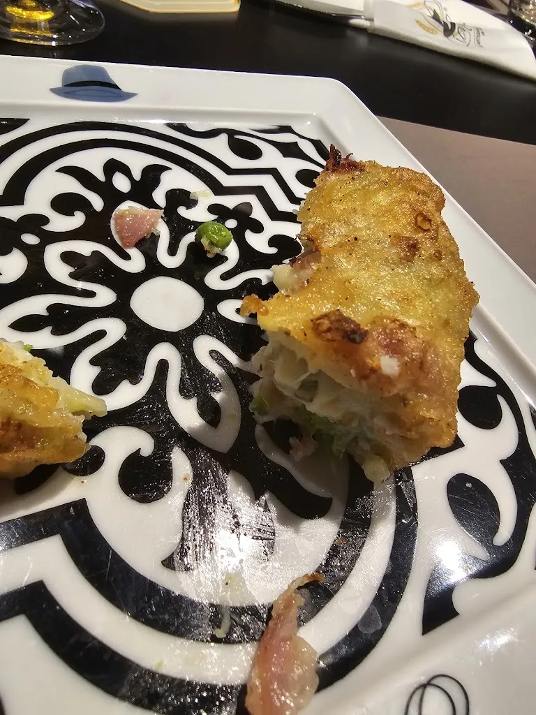 Menu_Pizzeria da Lioniello_Orta di Atella_image_9