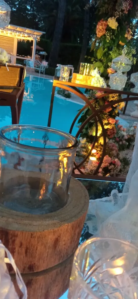 Menu_Number One Di Celardo Salvatore_Orta di Atella_image_1