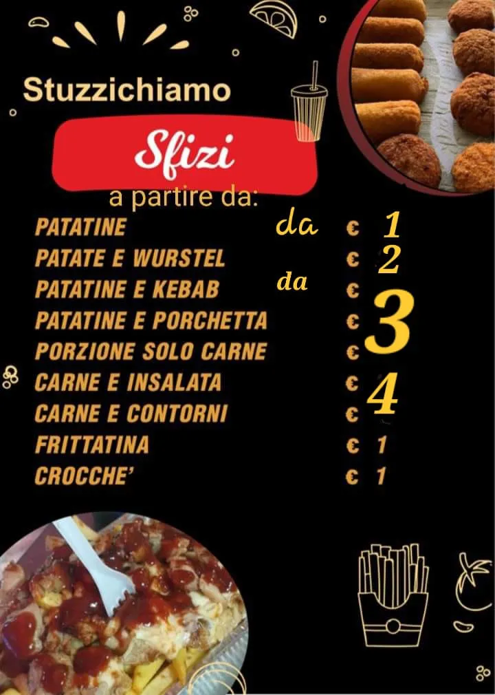 Menu_PANINI DA 