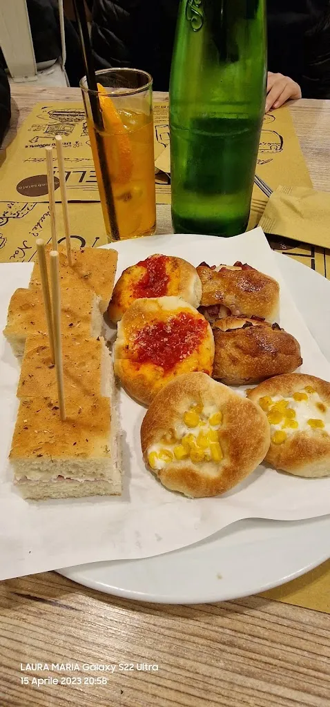 Menu_Caldarelli Dolce e Salato_Orta di Atella_image_4