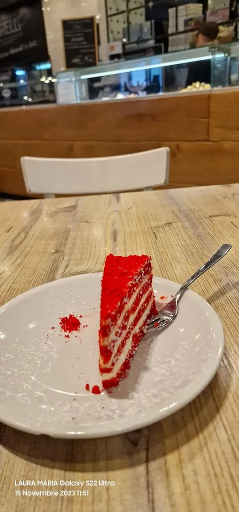 Menu_Caldarelli Dolce e Salato_Orta di Atella_image_5