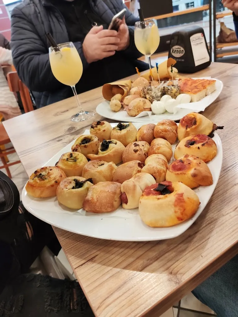 Menu_Caldarelli Dolce e Salato_Orta di Atella_image_6