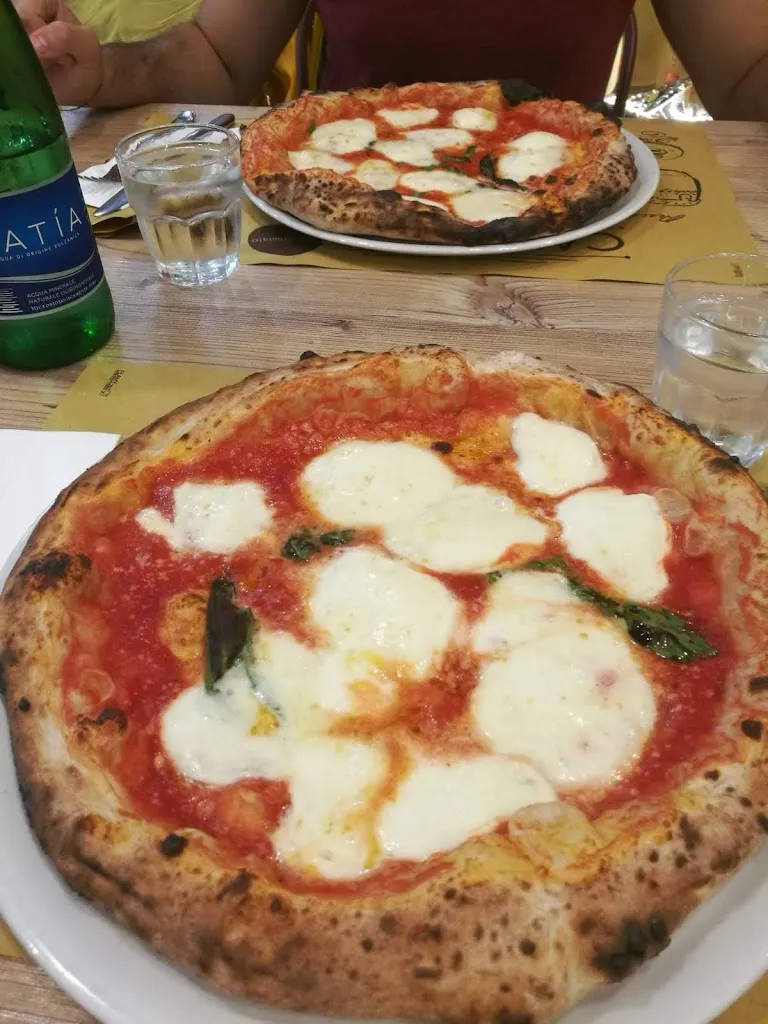 Menu_Caldarelli Dolce e Salato_Orta di Atella_image_7