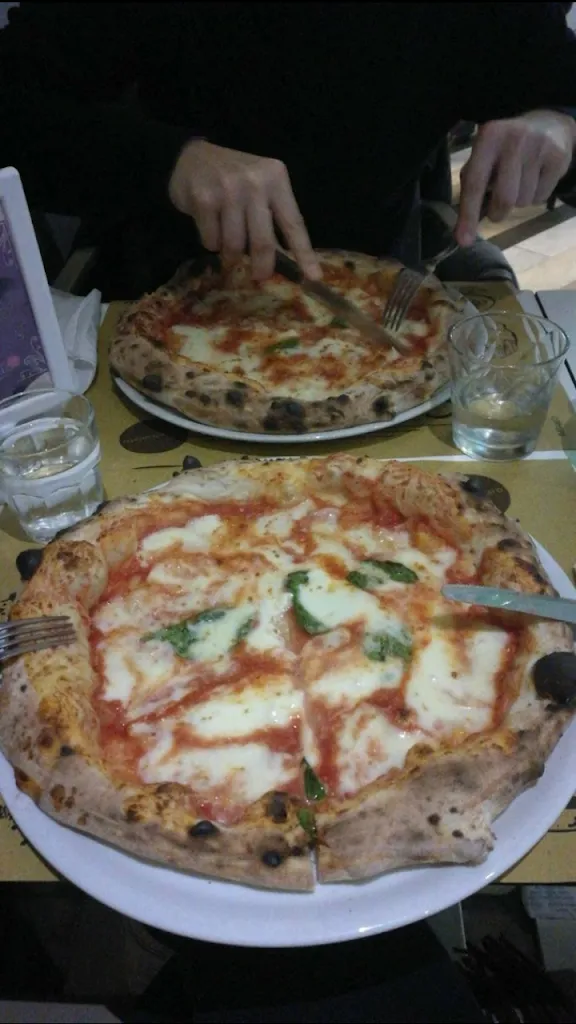 Menu_Caldarelli Dolce e Salato_Orta di Atella_image_8