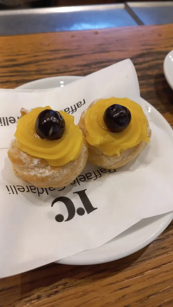 Menu_Caldarelli Dolce e Salato_Orta di Atella_image_9