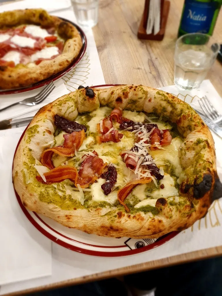 Caldarelli Dolce e Salato_Orta di Atella_slider_image_3